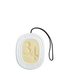 34 Boulevard Saint Germain Scented Oval